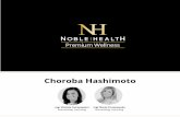 NH ebook hashimoto 210X210 bez experta - Noble … Hashimoto Skóra i włosy w szczególny sposób dają nam znać, że możemy mieć problem z nie-doczynnością tarczycy. Jednym