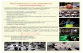 MIĘDZYNARODOWE STUDIA DOKTORANCKIE - ichf.edu.plichf.edu.pl/msd/MSD_plakat_PL.pdf · kandydującej, podstawy chemii lub fizyki na poziomie magisterskim. Sprawdzana jest Sprawdzana