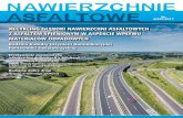RECYKLING GŁĘBOKI NAWIERZCHNI ASFALTOWYCH Z … · rozwój technologii nawierzchni podatnych, a także transfer wiedzy i informacji w środowisku drogowym w Polsce. Stowarzyszenie
