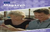 nr 4/2015 - kreatywna-europa.eu · szyła debata na temat uniwersalności tematów i języka ar- tystycznego wyrazu w europejskich produkcjach filmowych, do udziału w której zostali