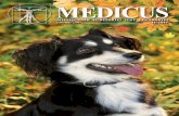 medicus 11 2017 v24 - medicus.lublin.plmedicus.lublin.pl/wp-content/uploads/2017/10/Medicus-11-2017-min-6.pdf · 6 medycyna ratunkowa 7 medycyna rodzinna 8 neonatologia 9 neurologia