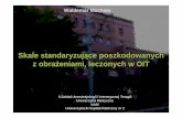 Waldemar Machała - machala.info · urazu zamkniurazu zamkniętego jamy brzusznejtego jamy brzusznej 77 55 KoniecznoKonieczno ...