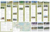 Park Krajobrazowy - Projektyprojekty.gdos.gov.pl/files/artykuly/46008/dolnyslask_tekstowa.pdf · wy, będący jednocześnie rezerwatem biosfery UNESCO oraz Park Narodowy Gór Stołowych),