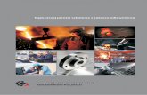 Najwyższej jakości szkolenia z zakresu odlewnictwastowarzyszenie-stop.pl/wp-content/uploads/2014/11/katalog_szkolen.pdf · żelaza i metali nieżelaznych Zgrzewanie metodą tarciową