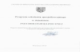 psychologia-konsultanci.plpsychologia-konsultanci.pl/.../10/Psychologia-kliniczna...2018.pdf · Created Date: 4/15/2018 10:37:15 PM