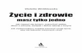 PSYCHOSKOK - pdf.helion.pl · Największe sekrety prawa przyciągania Rozdział 2 71 Zniekształcenia poznawcze, które nie czynią nas szczęśliwymi Rozdział 3 77 Gniew i lęk