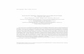 Acta Agroph., 2017, 24(3), 535-551 - produkcja.ipan.lublin.plprodukcja.ipan.lublin.pl/uploads/publishing/files/AA24(3)535-551.pdf · Wydział Agrobioinżynierii, ... Wydział Inżynierii