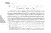 Zasady funkcjonowania Centrali Eksportu Kompletnych ...cejsh.icm.edu.pl/cejsh/element/bwmeta1.element.desklight-fe676213... · Przestępczość zorganizowana w Polsce. Lata siedemdziesiąte
