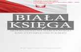 BEZPIECZEŃSTWA NARODOWEGO RZECZYPOSPOLITEJ …strona.wijewo.pl/files/1246/ksiega1.pdf · tykularnych (interesy dynastyczne, „złota wolność” szlachty itp.) nad państwowymi