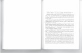 Caroline Bagshaw: The Hard of Hearing Handbook [podręcznikptnzs.org.pl/audiofonologia/AUDIOFONOLOGIA_TOM_X_1997/recenzje_i... · -rt 182 Recenzje i sprawozdania z książek że ubolewanie