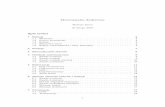 Matematykadyskretna - Instytut Matematykimath.uwb.edu.pl/~mariusz/share/classes/md/matematyka_dyskretna-w.pdf · 1 Relacje 3 1.3 Relacje Relacja binarna (dwuargumentowa) to podzbiór