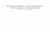 Powstanie Styczniowe DRUK - km.com.pl · Title: Powstanie_Styczniowe_DRUK.pdf Author: gx620 Created Date: 10/29/2015 12:25:24 PM