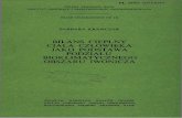 Prace Geograficzne Nr 131 (1979) : Bilans cieplny ciała ...rcin.org.pl/Content/611/Wa51_5405_r1979-nr131_Prace-Geogr.pdf · Tyszkiewicz W., Rolnicze użytkowanie ziemi a formy własności