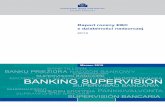 Raport roczny EBC z działalności nadzorczej, 2014 · Banki w tych państwach członkowskich należących do Jednolitego Mechanizmu Nadzorczego, które najbardziej ucierpiały w