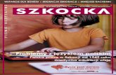 Polish Pierwszy magazyn polonijny w Szkocjineweusupportservice.com/files/szkocka.pdf · „Świat”, „Sport” oraz porady i wieści kultur-alne dają możliwość każdemu znaleźć