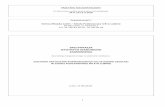 SPECYFIKACJA ISTOTNYCH WARUNKÓW ZAMÓWIENIAsp8lubin.eu/wp-content/uploads/2018/06/SIWZ-2018-1.pdf · olejów i tłuszczy zwierzęcych i roślinnych, ... pochodzenia zwierzęcego