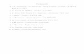 Podr¦czniki - ftj.agh.edu.plwolny/archiwa/wyklad_ggiis.pdf · 4.J. Orear - Fizyka t.1 WN-T 1990 5.A. Januszajtis - Fizyka dla politechnik PWN 1977 6.Sz. Szczeniowski - Fizyka do±wiadczalna