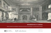 Dziedzictwo w cyfrze - ekultura.orgekultura.org/wp-content/uploads/2017/04/raport-wirtualne-muzea_.pdf · By ich uniknąć war-to podglądać inne instytucje, które podobne prace