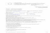 Unia Europejska Publikacja Suplementu do Dziennika ... · (Dyrektywa 2004/18/WE) Sekcja I : Instytucja zamawiająca ... Salmonella i Listeria, końcówek jednorazowych do pipet automatycznych