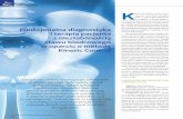 temat miesiąca K - terapio.pl · Funkcjonalna diagnostyka i terapia pacjenta z niestabilnością stawu biodrowego w oparciu o metodę Kinetic Control K ończyny dolne, które pod-