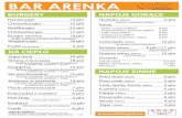 Menu Bar Arenka A4 Zima 2019 POLSKI - villawinterpol.eu · amerykański, meksykański, 1000wysp, duński 1 z ...