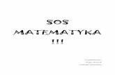 SOS MATEMATYKA - glowacki.p9.pl · Funkcja kwadratowa ... dodatkowe/materialy-dla-uczniow-i-nauczycieli/matematyka/ znajdują się ...