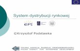 System dystrybucji rynkowej - nette.pllagoon.freebsd.lublin.pl/~lucco/zjazdy/I zjazd 3-4.10.09/system... · Zintegrowane kanały dystrybucji Zalety: {ustabilizowanie sytuacji w kanale