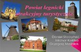 Powiat legnicki - zso4legnica.plzso4legnica.pl/pliki/2014/06/GMINYmaly.pdf · Powiat legnicki - powiat w Polsce (województwo dolnośląskie), utworzony w 1999 roku w ramach reformy