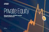 Private Equity - assets.kpmg · krótkoterminowym w odniesieniu do porównywalnych stanowisk w innych firmach w tej branży? 72% 9% ... są postrzegani jako kluczowi w realizacji