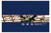 PRAWNIK ‐ DORADCA - gkglegal.plgkglegal.pl/files/GKG_broszura.pdf · Praktyka Kancelarii koncentruje się w następują‐ ... Reprezentujemy również Klientów Kancelarii w postępowaniach