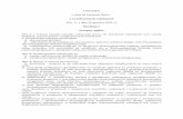 USTAWA - zielona-gora.po.gov.pl · USTAWA z dnia 28 listopada 2003 r. o świadczeniach rodzinnych (Dz. U. z dnia 30 grudnia 2003 r.) Rozdział 1 Przepisy ogólne Art. 1. 1. Ustawa
