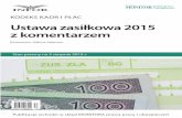 KODEKS KADR I PŁAC - gsk-solidarnosc.plgsk-solidarnosc.pl/wp-content/uploads/2013/09/Monitor-Prawa-Pracy... · cją ustawy o świadczeniach pieniężnych z ubezpieczenia społecznego,