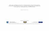 Ocena efektywności wdrażania instrumentów inżynierii finansowej ...rpo2007-2013.opolskie.pl/docs/raport_inzynieria_finanso2.pdf · działania instrumentów inżynierii finansowej