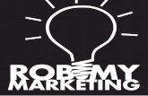 Robimy marketing – kompleksowo. Wychodzimy z założenia, że ...robimymarketing.com/wp-content/uploads/2018/07/ROBIMY-MARKETING... · znajduje się w jego CV. Tak samo jak prawo