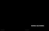 Monika Bichowiec - portfolio nowe - cvforart.comcvforart.com/site/assets/files/1067/monika_buchowiec_-_portfolio... · Tradycyjna Medycyna Chińska On Zon Shu medycyna ludowa medytacja