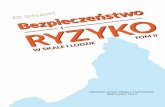 PS2 new design - podroznik.com.pl · SPIS TREŚCI Wstęp / 8 Uczmy się z wypadków / 9 Wstęp do wydania polskiego / 10 Piesze wędrówki – najprostsza forma kontaktu z górami