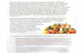 pacjenta (PDFy... · duŽo surówek i satatek: warzywnych i warzywno-owocowych, takŽe z dodatkiem orzechów, nasion i pestek or-az nasion strqczkowych; soki, np. pomidorowy, z aronii,