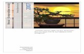 Bonsai - Kompendium Wiedzy - Wydanie I · podręcznikach szkółkarstwa drzew i krzewów ozdobnych lub leśnych, często łatwe, jak najzwyklejszy siew własnoręcznie zebranych nasion,