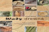 Robert Kimbar Wady drewna - Dendrosdendros.pl/wp-content/uploads/2015/05/wady-drewna-dla-arborysty.pdf · Zbie˝ystoÊç wyst´puje u wszystkich drzew, jednak nie wszystkie gatunki