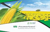 AGROCHELAT - EFEKTYWNE NAWOŻENIE DOLISTNEpolskieskladyrolne.pl/upload/file/2016-06/katalog_wiosna_2016_ag... · czołowych producentów, najnowsze technologie - bezpieczne dla stosujących