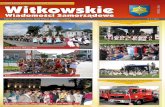 Twoje lokalne wiadomości społeczno-kulturalno-gospodarczewitkowo.pl/biuletyn/wws_2010-09.pdf · zawodowy oraz odpowiadali na pytania członków komisji uznały, że wszyscy w/w