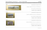 ARCHITEKCI POLSCY – DLA JAPONII SARP · sprzedana 047 maciej miŁob Ędzki jems architekci „zŁote tarasy” - ilustrowany komentarz dla czasopisma „architektura-murator”