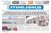 KOLEJNE ZABRZAŃSKIE SZKOŁY ... - gazeta-miejska.plgazeta-miejska.pl/wydania/676/zabrze.pdf · 01.07.2014 (nr 676) 2 GAZETA MIEJSKA Gliwice Zabrze ZABRZE AKTUALNOŚCI Zaborze Południowe