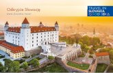 Slovensko pl novy rozmer - sacr3-files.s3-website-eu-west ...sacr3-files.s3-website-eu-west-1.amazonaws.com/objects/3616... · Największy w Europie Środkowej średniowieczny ...