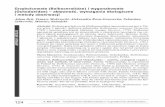 Grzybolcowate (Bolboceratidae) i wygonakowate (Ochodaeidae) …cepl.sggw.pl/sim/pdf/sim49A_pdf/Byk_i_inni.pdf · na brzegu lasu grądowego i łąki, z obuwikiem pospolitym Cypripedium