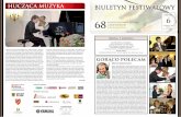 Numer 68 Międzynarodowy Festiwal 6 Chopinowskifestival.pl/wp-content/uploads/biuletyn 68/biuletyn68_6.pdf · osiągnąć już tylko maksymalnie siłowym waleniem w fortepian? ...
