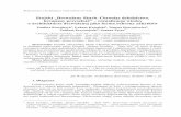 Projekt „Drewniany Skarb. Chroniąc dziedzictwo, kreujemy ...wbia.pollub.pl/files/85/attachment/vol14(3)/117-126.pdf · Lubelszczyzny oraz katalog dobrych praktyk związanych z