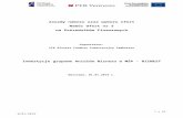 pfrventures.pl · Web viewZałącznik nr 1 do Zasad (skan wypełnionego i podpisanego dokumentu - wersja pdf oraz wersja pdf (nie stanowiąca skanu)), Formularz Zespołu Oferenta