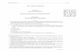 Dz.U. 1994 Nr 24 poz. 83materialy.wb.pb.edu.pl/robertstachniewicz/files/2013/01/Prawo... · lub państw członkowskich Europejskiego Porozumienia o Wolnym Handlu (EFTA) - stron umowy