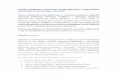Zasady współpracy organizacji pozarządowych z jednostkami ...witrynawiejska.org.pl/data/Zasady wspolpracy NGO z JS.pdf · Ustawa z 30 czerwca 2005 r. o finansach publicznych Ustawa